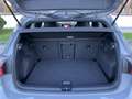 Volkswagen Golf VIII GTI Clubsport 45 2,0 TSI DSG (Navi+LED) Schwarz - thumbnail 5