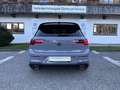 Volkswagen Golf VIII GTI Clubsport 45 2,0 TSI DSG (Navi+LED) Schwarz - thumbnail 4
