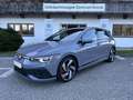 Volkswagen Golf VIII GTI Clubsport 45 2,0 TSI DSG (Navi+LED) Schwarz - thumbnail 2