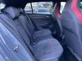 Volkswagen Golf VIII GTI Clubsport 45 2,0 TSI DSG (Navi+LED) Schwarz - thumbnail 7