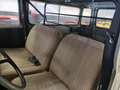 Toyota Land Cruiser Bandeirante Beige - thumbnail 8