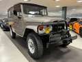 Toyota Land Cruiser Bandeirante Beige - thumbnail 4