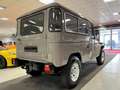 Toyota Land Cruiser Bandeirante Beige - thumbnail 5