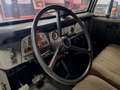 Toyota Land Cruiser Bandeirante Beige - thumbnail 12