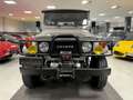 Toyota Land Cruiser Bandeirante Beige - thumbnail 3