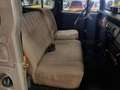 Toyota Land Cruiser Bandeirante Beige - thumbnail 9
