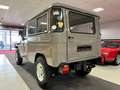 Toyota Land Cruiser Bandeirante Beige - thumbnail 7