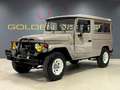Toyota Land Cruiser Bandeirante Beige - thumbnail 1
