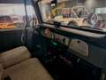 Toyota Land Cruiser Bandeirante Beige - thumbnail 11