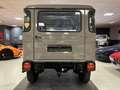 Toyota Land Cruiser Bandeirante Beige - thumbnail 6