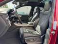 Audi Q7 55TFSI QUATTRO S-LINE*1HD*19%*MATRIX*360°7SIZ Rot - thumbnail 24