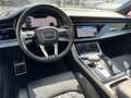 Audi Q7 55TFSI QUATTRO S-LINE*1HD*19%*MATRIX*360°7SIZ Rot - thumbnail 20