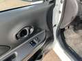 Nissan Micra Visia First Weiß - thumbnail 12