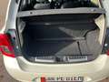 Nissan Micra Visia First Weiß - thumbnail 9