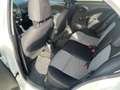Nissan Micra Visia First Weiß - thumbnail 10