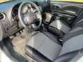 Nissan Micra Visia First Weiß - thumbnail 11