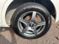 Nissan Micra Visia First Weiß - thumbnail 16