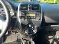 Nissan Micra Visia First Weiß - thumbnail 13