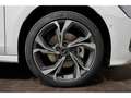 Audi A3 Sportback 40 TFSI e advanced S line Weiß - thumbnail 12