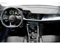 Audi A3 Sportback 40 TFSI e advanced S line Weiß - thumbnail 6