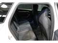 Audi A3 Sportback 40 TFSI e advanced S line Weiß - thumbnail 10