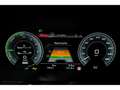 Audi A3 Sportback 40 TFSI e advanced S line Weiß - thumbnail 8