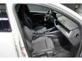 Audi A3 Sportback 40 TFSI e advanced S line Weiß - thumbnail 5