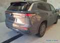 Volkswagen Tayron Life 2.0 TDI DSG/LED/Area View/Sitzhzg./AHK Grau - thumbnail 3