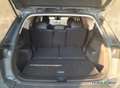 Volkswagen Tayron Life 2.0 TDI DSG/LED/Area View/Sitzhzg./AHK Grau - thumbnail 8