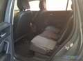 Volkswagen Tayron Life 2.0 TDI DSG/LED/Area View/Sitzhzg./AHK Grau - thumbnail 7