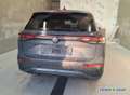 Volkswagen Tayron Life 2.0 TDI DSG/LED/Area View/Sitzhzg./AHK Grau - thumbnail 5