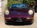 Porsche 968 TARGA - thumbnail 17