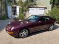 Porsche 968 TARGA - thumbnail 4