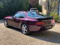 Porsche 968 TARGA - thumbnail 8