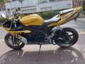 Yamaha R 3 Gelb - thumbnail 5