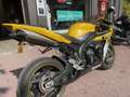 Yamaha R 3 Gelb - thumbnail 3