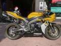 Yamaha R 3 Gelb - thumbnail 1