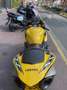 Yamaha R 3 Gelb - thumbnail 4