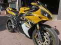 Yamaha R 3 Gelb - thumbnail 2