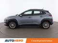 Hyundai KONA 1.0 TGDI Comfort Blu/Azzurro - thumbnail 3