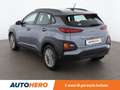 Hyundai KONA 1.0 TGDI Comfort Blu/Azzurro - thumbnail 4