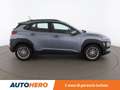 Hyundai KONA 1.0 TGDI Comfort Blu/Azzurro - thumbnail 7