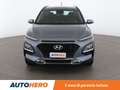 Hyundai KONA 1.0 TGDI Comfort Blu/Azzurro - thumbnail 9
