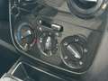 Fiat Qubo 1.3 MJT 80 CV Trekking Marrone - thumbnail 15