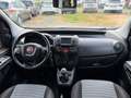 Fiat Qubo 1.3 MJT 80 CV Trekking Marrone - thumbnail 13