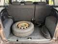 Fiat Qubo 1.3 MJT 80 CV Trekking Marrone - thumbnail 10