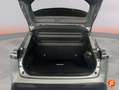 Nissan Qashqai DIG-T 116kW CVT N-Connecta Gris - thumbnail 10