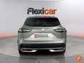 Nissan Qashqai DIG-T 116kW CVT N-Connecta Gris - thumbnail 8