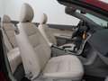 Volvo C70 Convertible 2.4i Intro Edition Leder/ PDC / Cruise Rojo - thumbnail 30