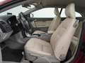Volvo C70 Convertible 2.4i Intro Edition Leder/ PDC / Cruise Rojo - thumbnail 15